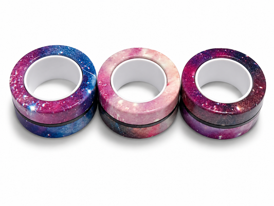 Anillos Magneticos