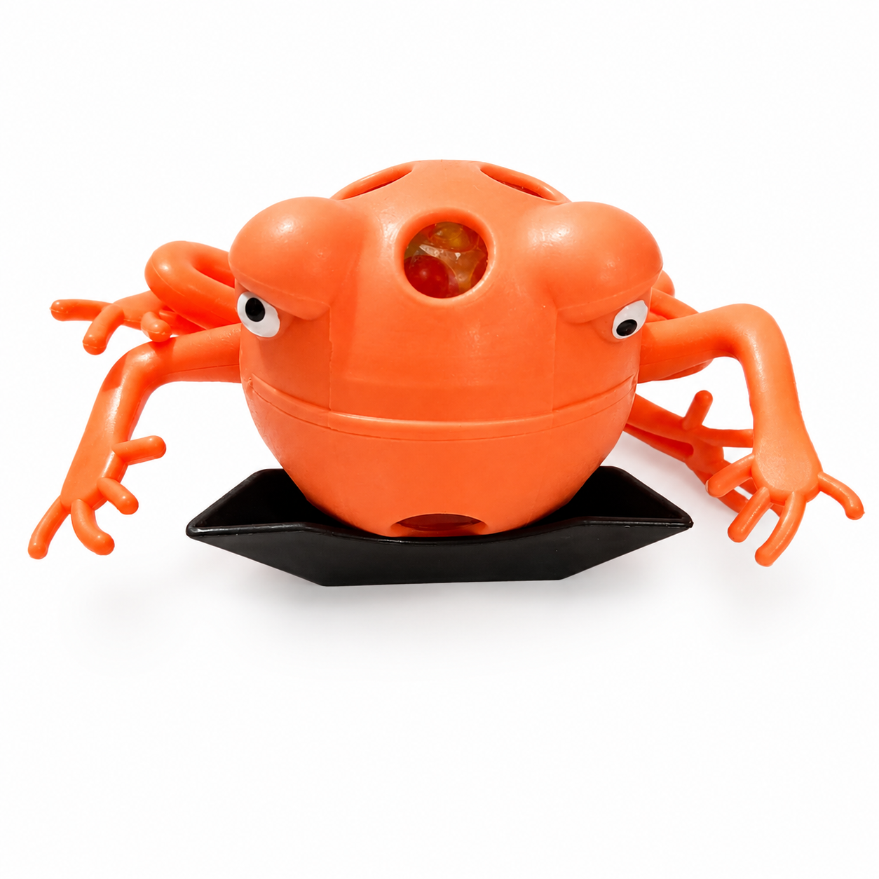Ranas
