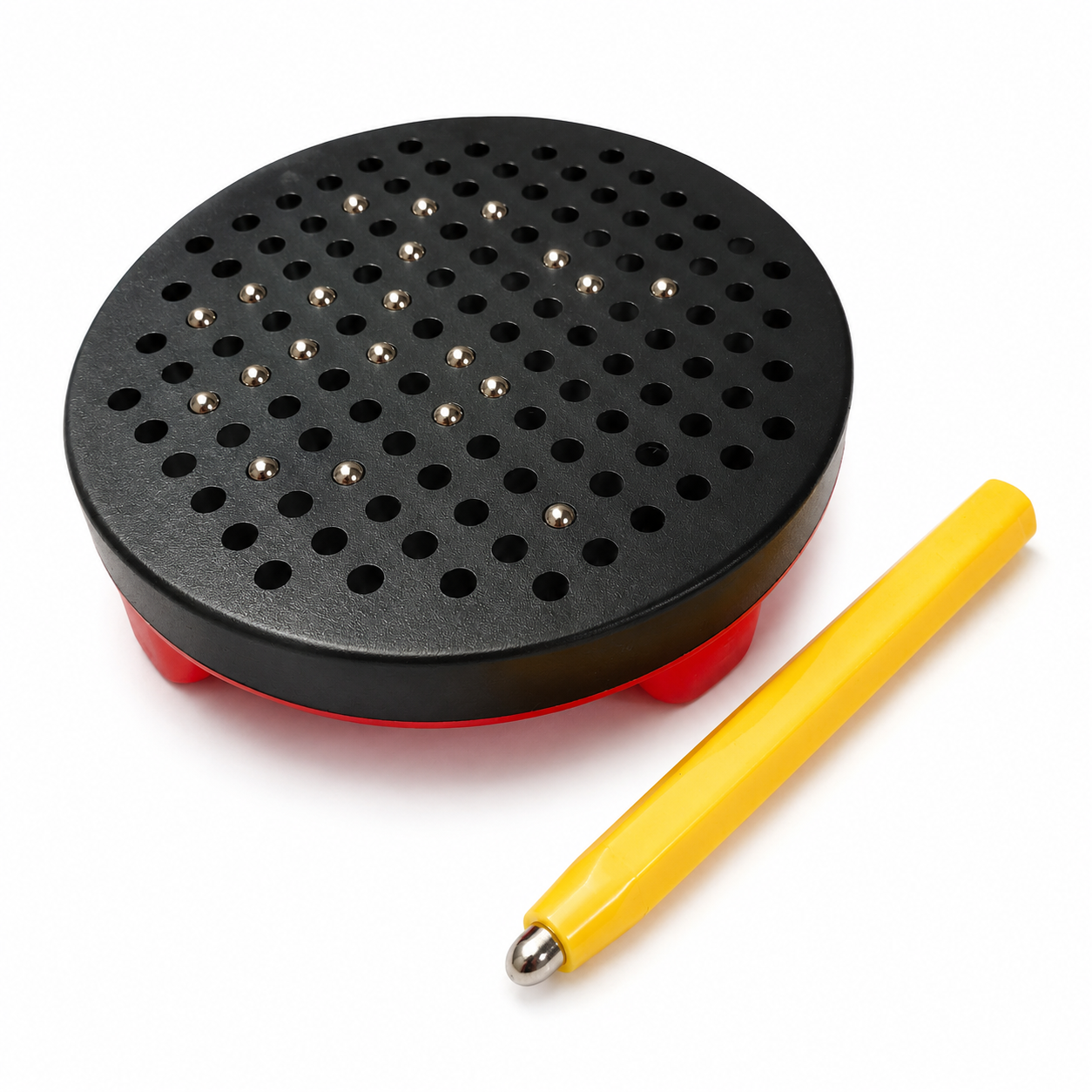 Tablet Magnetica