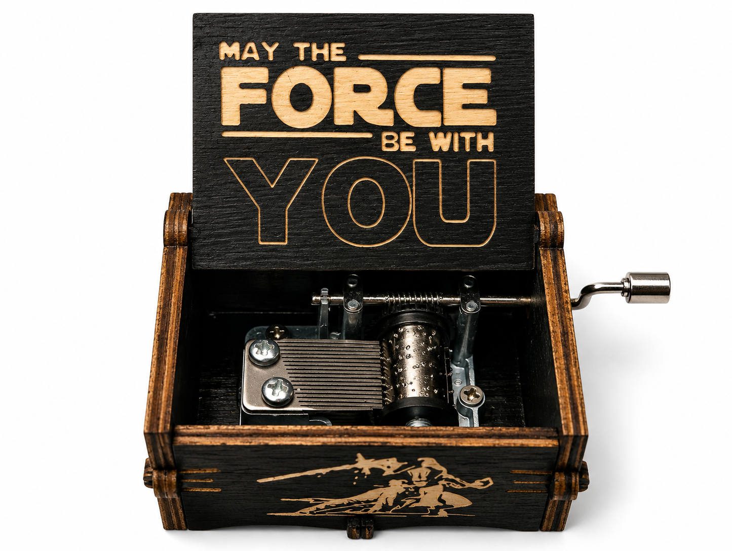 Star Wars