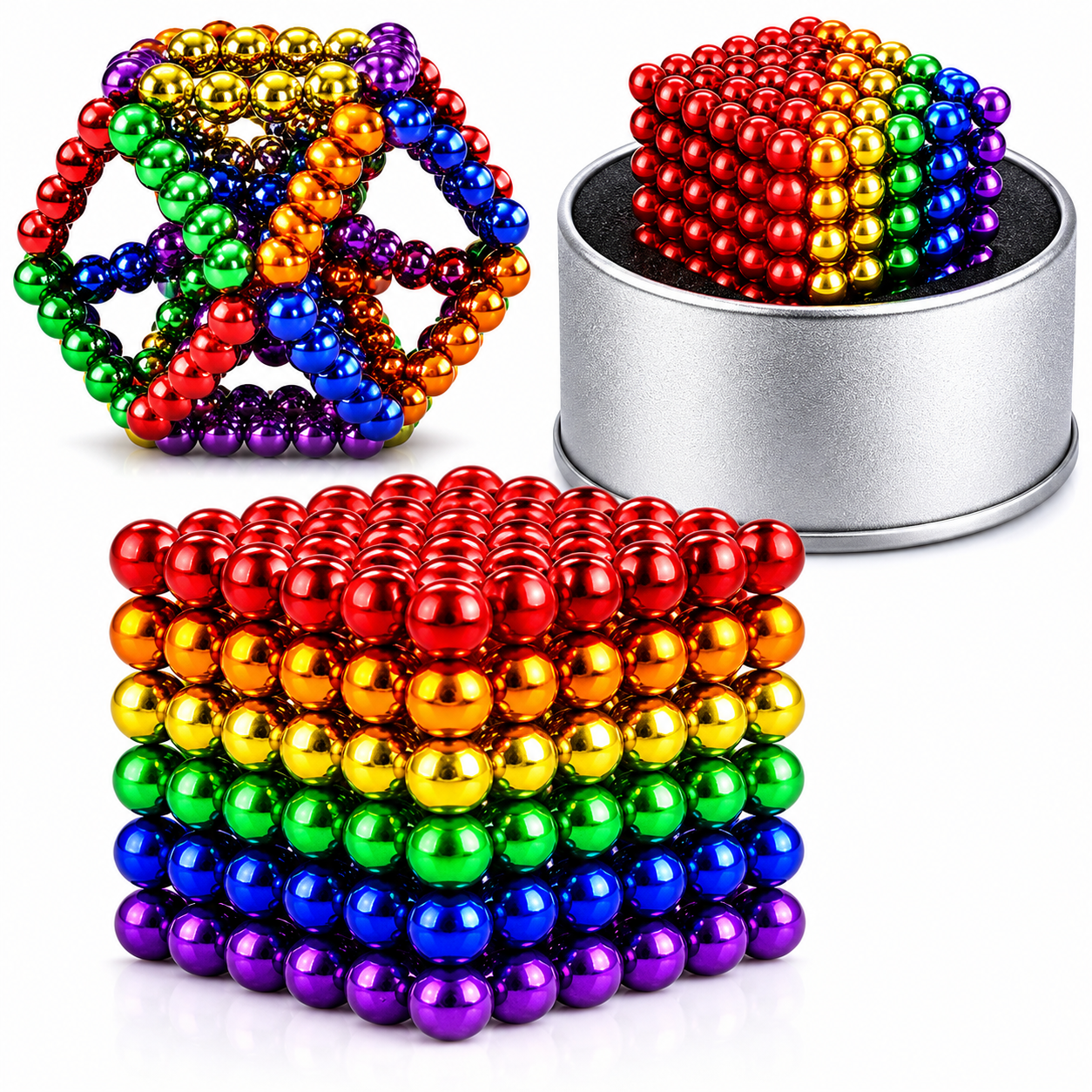 Neocubo
