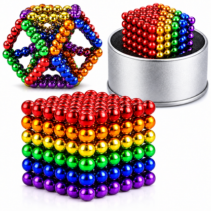 Neocubo