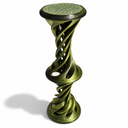Espiral 3D