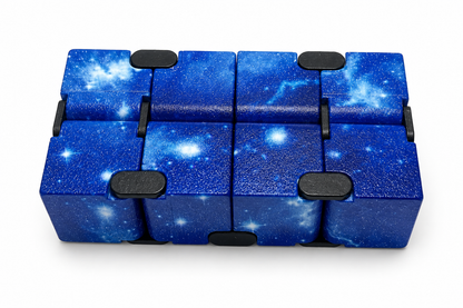 Infinity Cube