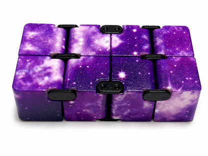 Infinity Cube