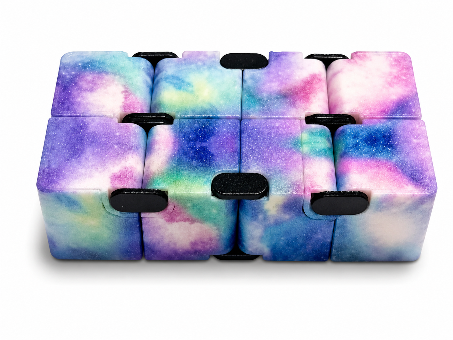 Infinity Cube