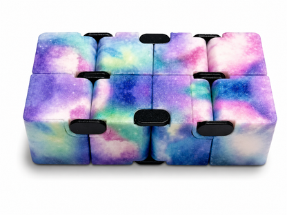 Infinity Cube
