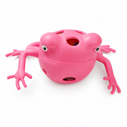 Ranas