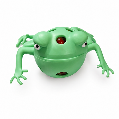 Ranas