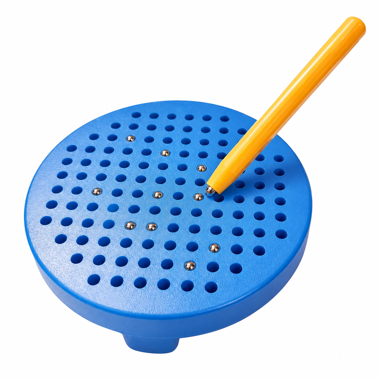 Tablet Magnetica
