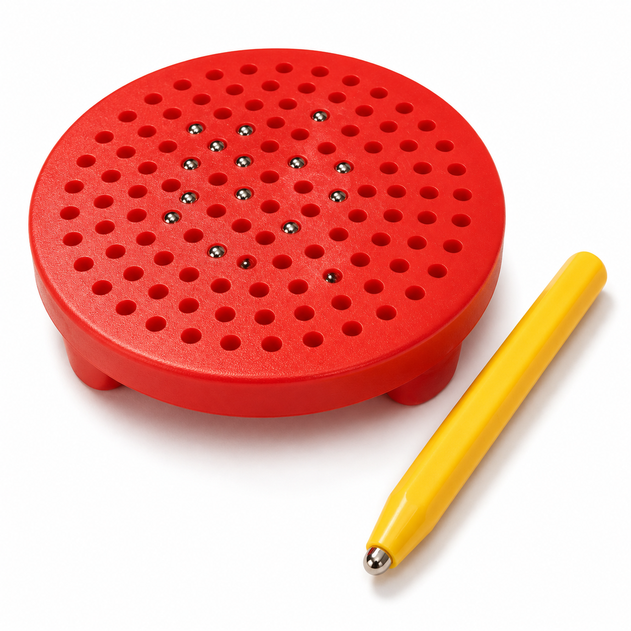 Tablet Magnetica