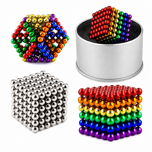 Neocubo