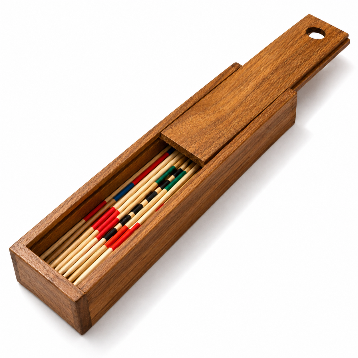 Mikado