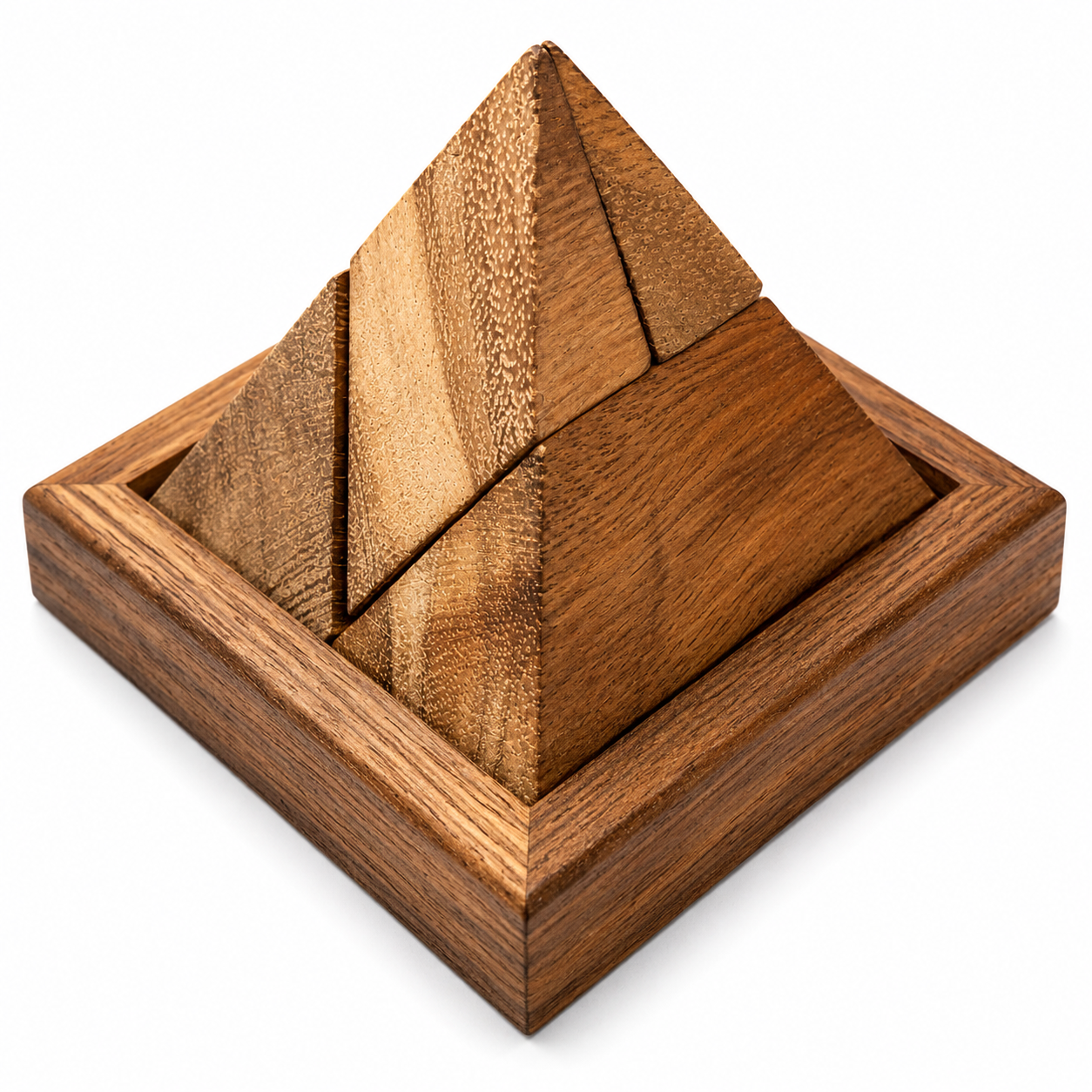 Piramide
