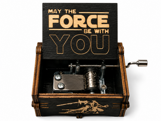 Star Wars